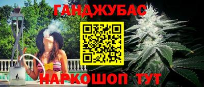 крисы Пыть-Ях